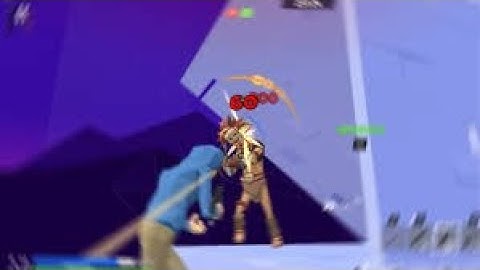 1v1.LOL SOFTAIM ACCUSATIONS PT.1