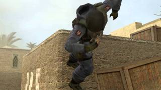 Cool Unscope Old Demo Free