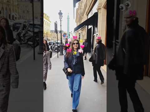 Nancy Ajram Explore Edit Arbic Tiktok Nancyajram Fyp