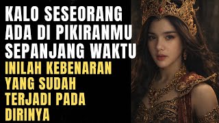Download lagu PB32