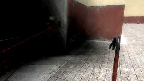 Trip Mine Tutorial/Gmod