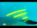 Военное дело - Беспилотные Подлодки (Unmanned Submarine)