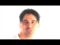 مــن و اینهـمه خــوشبختی محـــاله محـــــاله محـــاله مــن و اینهـمه خــوشبختی محـــاله محـــــاله محـــاله