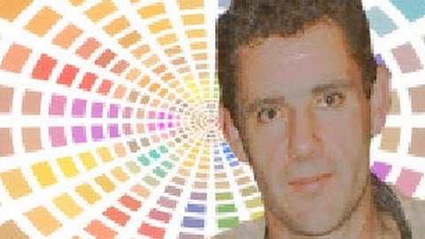 Nested Loops NLP Waking Hypnosis Pattern