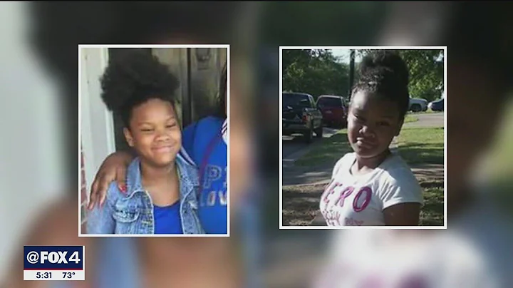 Darius Fields trial: Jurors see inside drug house ...