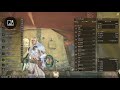 2025直播PS5魔物獵人MHW Wilds Day26 刷武器同朋友 2025直播PS5魔物獵人MHW Wilds Day26 刷武器同朋友