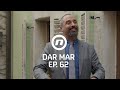 Jure brine za okoliš  - Dar Mar - epizoda 62
