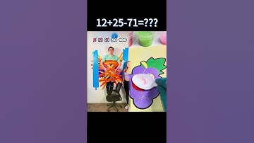 Part 99 #funny #funnyvideos #fyp #pov #foryoupage#OddlySatisfying