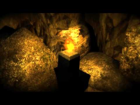 Doorways: Prelude Прохождение #1