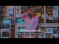 [Vietsub+Lyrics] Cheap Thrills - Sia