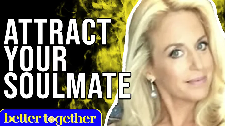 How To Change Your Energy to Attract Your Perfect ...