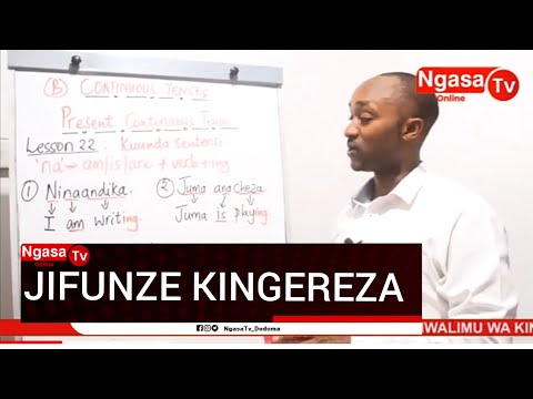Video: Ulinganisho wa ndege ya kizazi cha 4 na 5. Sehemu ya 1. Mapigano ya angani ya masafa marefu