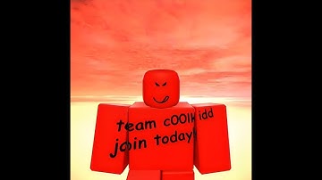 DAMNATION dev vlog 1 | player animations, lobby (unfinished)