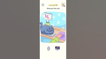 dop 3 level 65 #shorts