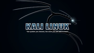 تطبيق هجوم MITM باستعمال websploit on kali linux
