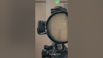 #warzone #warzooneclips #callofduty #firstpersonshooter #cod #videogame #modernwarfare2 #firstkill