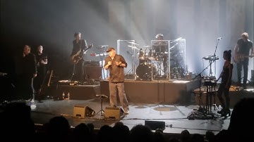 History of new wave 2      