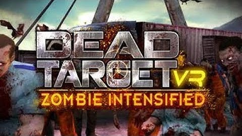 Dead Target #140 || Mission 318 || zombie apocalypse survival walkthrough gameplay iOS,Android