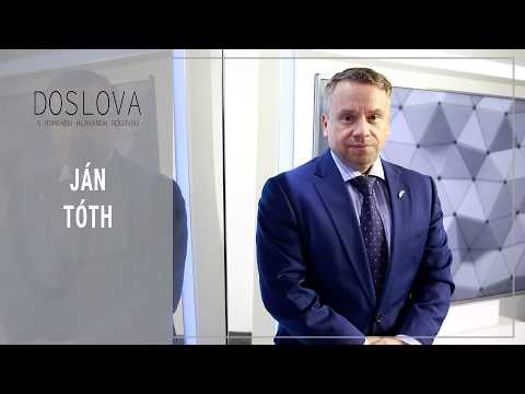 Prepad dôchodkov a platov ako v Grécku? Tóth pripúšťa čierny scenár: Vláda prejedla miliardy