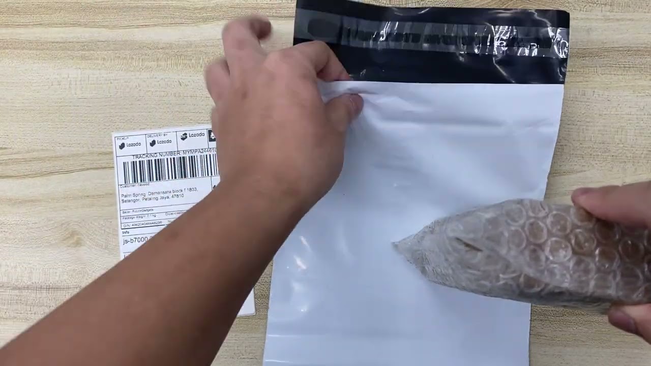 Future 496204044448296 video packing 