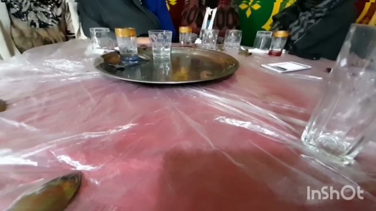 فقرات وجدة في ذكر الله تريح نفس وتخشع القلب،😭😭😭
