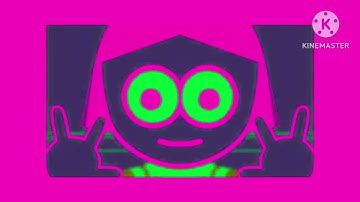 Preview 2 Dot Effects In Conga Busher