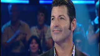 Steeve Desgagné : On connait la chanson SPÉCIAL ELVIS (INTÉGRALE)