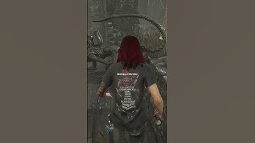 alien kisses his turret in 4k so i can escape #dbd #dbdshorts #shorts #dbdmemes #dead_by_daylight