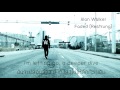 Alan Walker - Faded (Restrung) Lyrics ซับไทย อังกฤษ