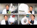 Huge Home Haul | TK Maxx, Homesense, H&M Home, IKEA & LOADS MORE | Shade Shannon