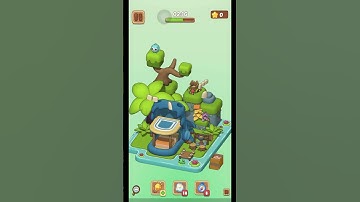 DREAMY ROOM level 116 | Game Walkthrough 🏠 #dreamy #walkthrough #dreamyroom