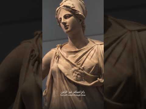 متحف اللوفر ابوظبي    أحمد الغالب