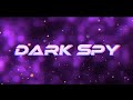 Mlbb intro for dark spy youtuber  alucard intro  darkspy098 mlbbesports draculamlph