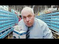 TV-Spot 2022 | reichelt.de