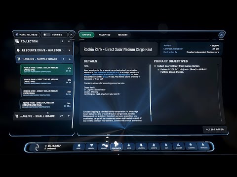 Star Citizen 4.2.1