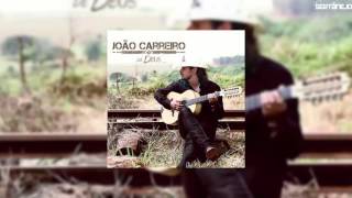 CD João Carreiro de Deus (2016) (Completo)