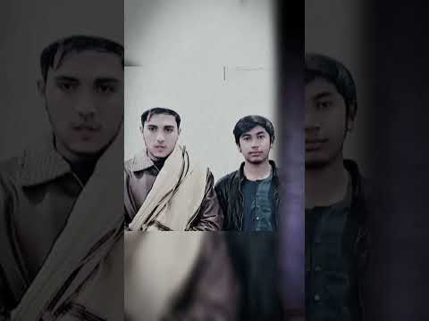 واحد جان سروی مدیر مدبر و توانا