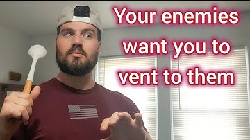 They want to know HOW AWARE you are