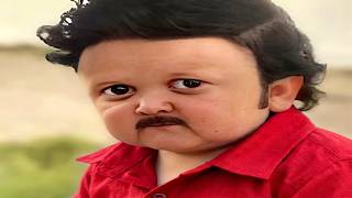 Funniest Try Not To Laugh Videos Ever