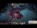 Pathfinder Wrath of the Righteous Enhanced Edition Прохождение часть 37