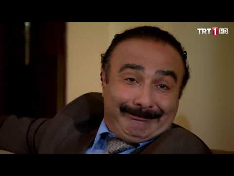 Erdal Bakkal, Mecnun’a Leyla’yı Istiyor. - Leyla Ile Mecnun 28. Bölüm