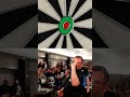 Stephen Bunting James Wade and Dave Chisnall ALL Attempt To Hit a 170 Checkout!