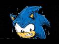FREESTYLE BEAT - "Trap Sonic Pressure" | Free Type Beat 2026 | Rap Trap Beat Instrumental