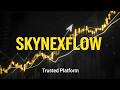 SkyNexFlow Review – Full Platform Breakdown & Secure Financial Management Explained