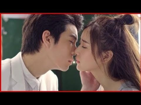 Ангел рядом со мной💖💘💑Клип к лакорну💖💘💑 |clip de drama