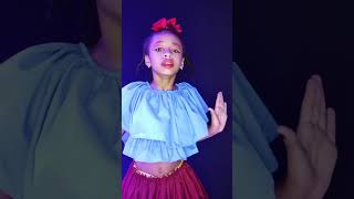 Luiza Aguiar Interpreta Sofia Ça