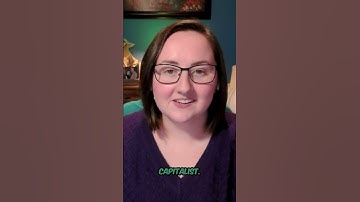 Why Your Business Personality Matters More Than You Think