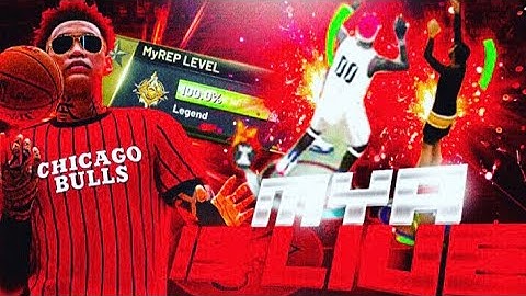 NBA 2K20 LIVE STREAM | SS1 5 HOUR GRIND! |BEST SHARP BUILD!