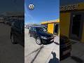 Volkswagen Tiguan 2017 2.0 бензин автомат 4х4