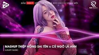 Thip Hng Sai Tn X C Ng L Anh Remix  Em Vit Thip Hng Tn Em Th ng Remix Hot Tiktok